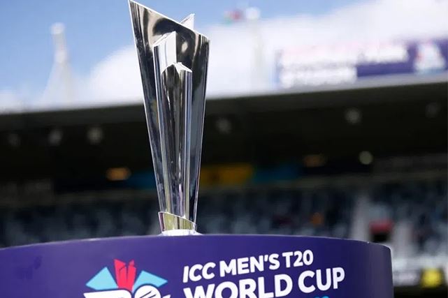டி20 உலகக் கிண்ணம்!! தகுதிப் பெற்ற அணிகளின் விபரங்கள் அறிவிப்பு