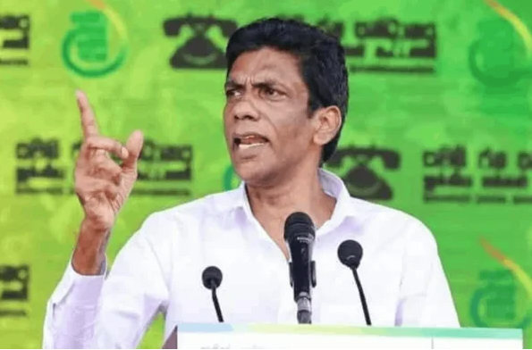 10 பேர்ச்சஸ் காணிரை விரைவில் வழங்க நடவடிக்கை எடுக்கவும்