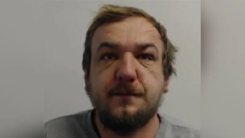  ஸ்காட்லாந்தில் பெண் மருத்துவரை பாலியல் துஷ்பிரயோகத்திற்குட்படுத்திய நபருக்கு ஒன்பது ஆண்டுகள் சிறைத்தண்டனை