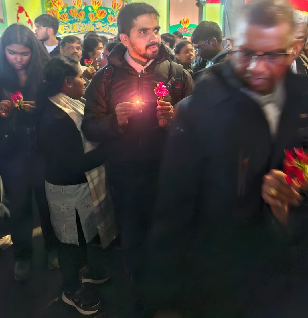 பிரித்தானியாவில் உணர்வுப்பூர்வமாக இடம்பெறும் மாவீரர் நாள் – இனப்படுகொலைக்கு சர்வதேச நீதி கோரும் தமிழர்கள்