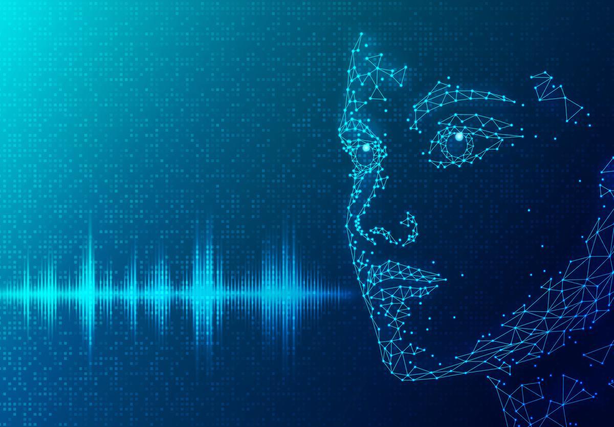 ஏஐ போலி வீடியோவை தடுக்க டென்மார்க்கில் புதிய சட்டம் ஏஐ போலி வீடியோவை தடுக்க டென்மார்க்கில் புதிய சட்டம்