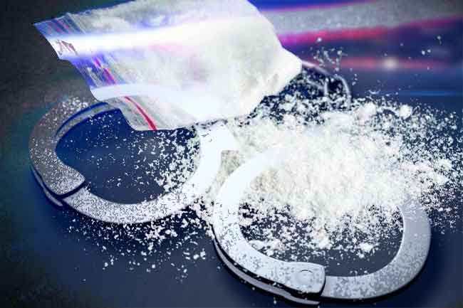 கிரிந்த கடற்கரை பகுதியில் கைப்பற்றப்பட்ட ஐஸ் போதைப்பொருள் குறித்து பொலிஸாரின் வெளிக்கொணர்வு