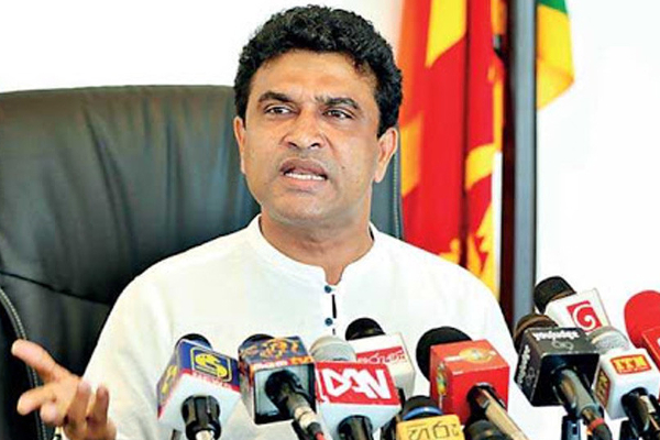 வடக்கில் தேசிய பாதுகாப்புடன் தொடர்புடைய காணிகளை விடுவிக்ககூடாது