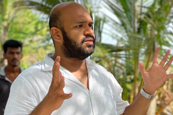 தமிழ் மக்களை ஏமாற்றிவிட்டது அரசு தமிழ் மக்களை ஏமாற்றிவிட்டது அரசு