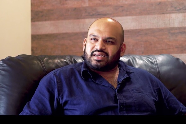 சமஷ்டி அடிப்படையிலான தீர்வுக்கே தமிழர்கள் ஆணை சமஷ்டி அடிப்படையிலான தீர்வுக்கே தமிழர்கள் ஆணை