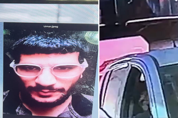 இந்தியாவை உலுக்கிய டெல்லி கார் வெடிப்பு – வெளியாகும் அதிர்ச்சி தகவல்கள்