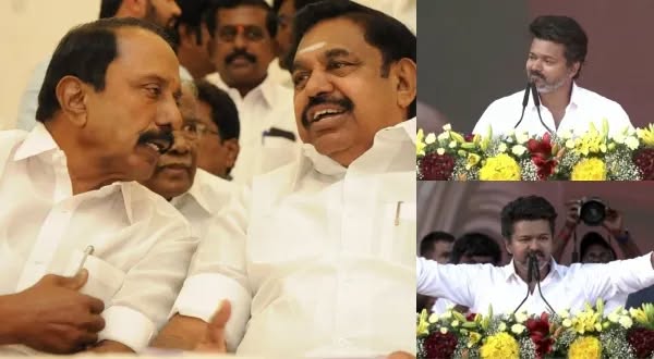 தவறான கணக்கு போட்டுட்டேன் – விஜயிடம் கூறிய செங்கோட்டையன்