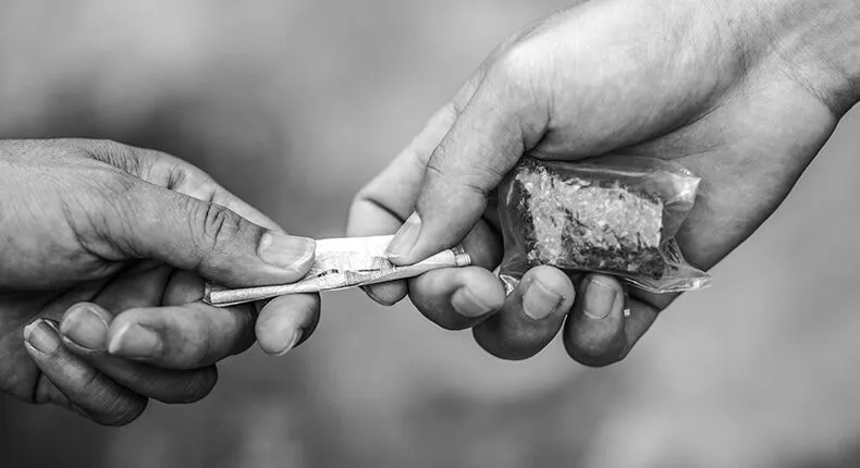 போதைப்பொருள் கடத்தல். மூன்று பேர் யாழ்ப்பாணத்தில் கைது, மாத்திரைகளும் கைப்பற்றப்பட்டன!