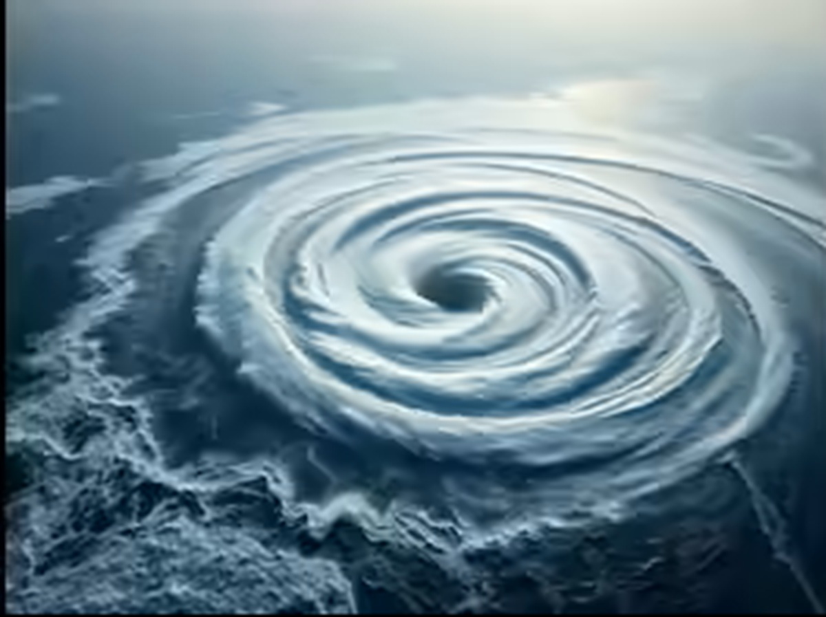 சென்னைக்கு தெற்கே டிட்வா புயல் – நகரும் வேகம் மணிக்கு 10 கிலோ மீற்றராக அதிகரிப்பு சென்னைக்கு தெற்கே டிட்வா புயல் – நகரும் வேகம் மணிக்கு 10 கிலோ மீற்றராக அதிகரிப்பு