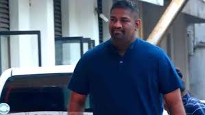 ரமித் ரம்புக்வெல்லவிற்கு எதிராக குற்றப்பத்திரிகை தாக்கல்