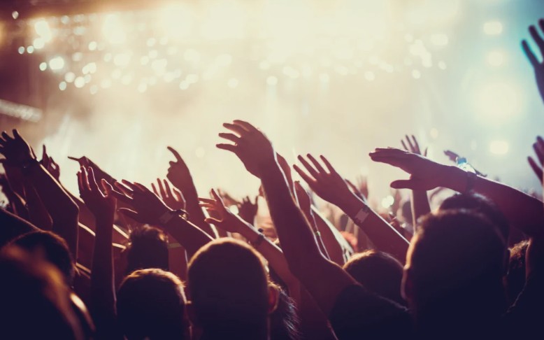 இசை நிகழ்ச்சியில் போதைப்பொருட்களுடன் 31 இளைஞர்கள் மற்றும் யுவதிகள் கைது