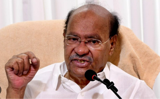 ஈழத் தமிழர்களுக்கு வாக்குரிமை அளிக்க நடவடிக்கை எடுக்க வேண்டும்