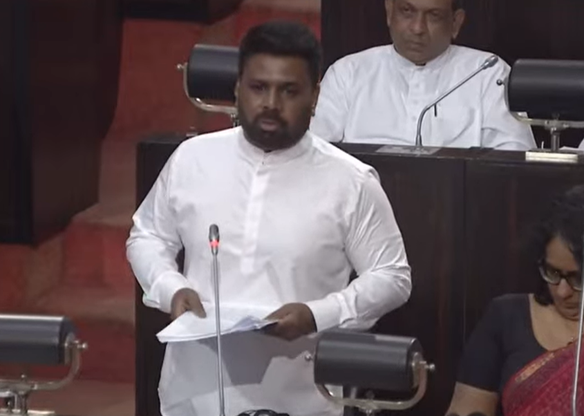 2019ஆம் ஆண்டுக்கு முந்தைய பொருளாதார நிலை விரைவில் – ஜனாதிபதி உறுதி 2019ஆம் ஆண்டுக்கு முந்தைய பொருளாதார நிலை விரைவில் – ஜனாதிபதி உறுதி