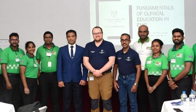 1990 சுவசேரிய அம்பியூலன்ஸ் அணியை 500 ஆக அதிகரிக்க திட்டம் 1990 சுவசேரிய அம்பியூலன்ஸ் அணியை 500 ஆக அதிகரிக்க திட்டம்