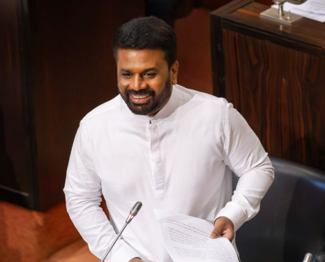 அரச ஊழியர்களுக்கு சலுகை வட்டியில் வீடமைப்பு கடன்