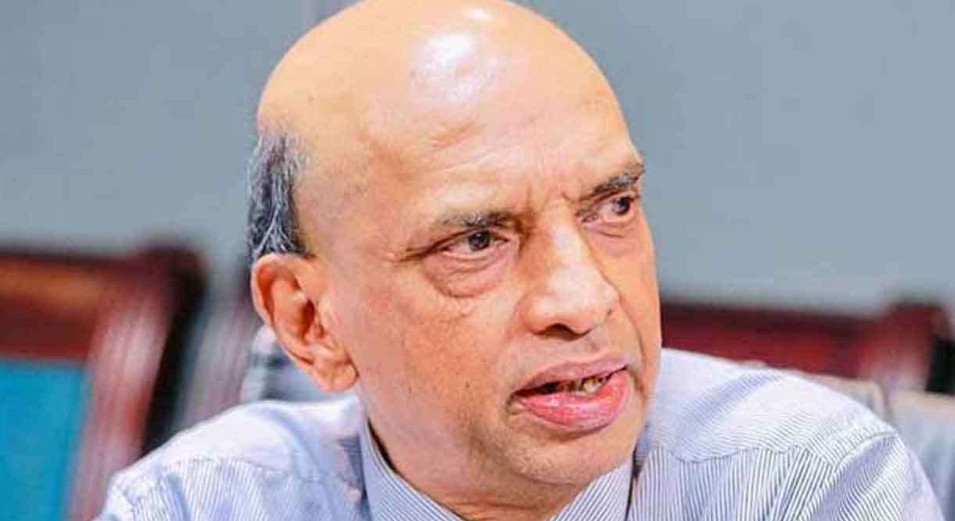 சரித ரத்வத்தேவுக்கு பிணை சரித ரத்வத்தேவுக்கு பிணை