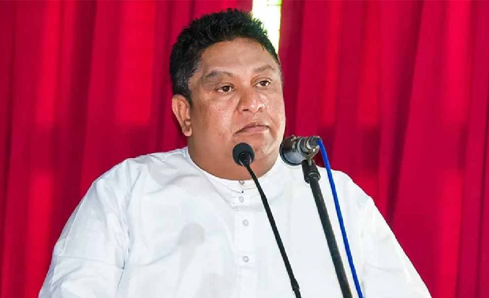 ஆவியாக வரமுடியாவிட்டால் மறுபிறவி எடுத்தேனும் பழி தீர்ப்பேன்