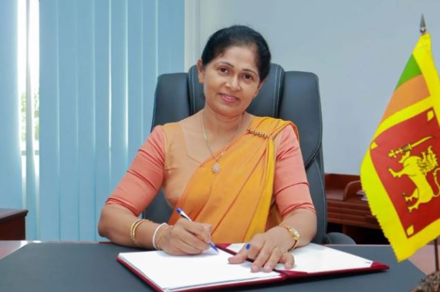 க.பொ.த உயர்தரப் பரீட்சைகள் அடுத்த வாரம் ஆரம்பம்!! இன்று முதல் விதிக்கப்பட்டுள்ள தடை