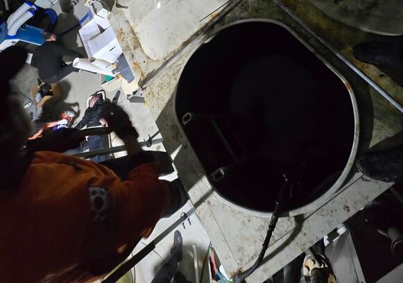 கொரியாவில் இரு இலங்கை இளைஞர்கள் பலி – விசாரணைகள் தீவிரம்