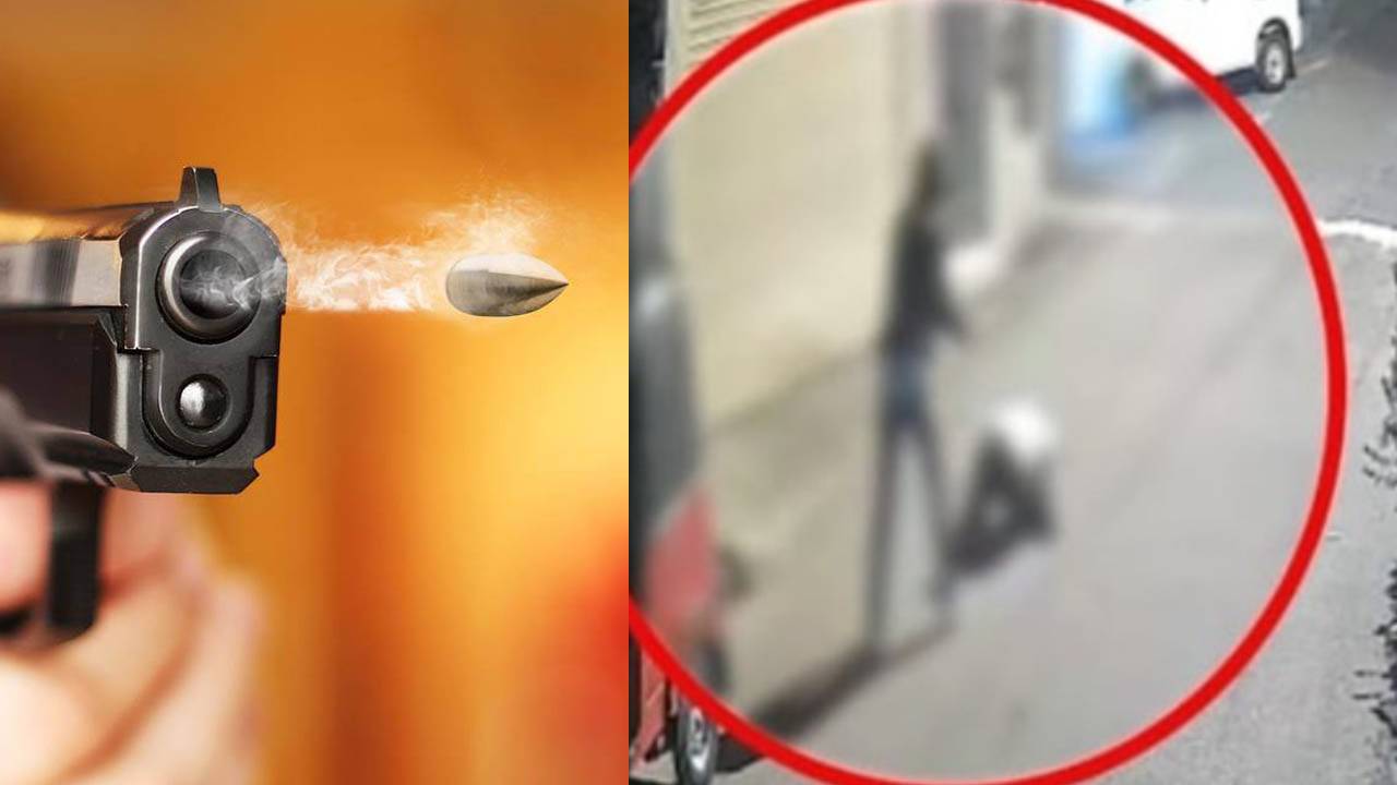 கொட்டாஞ்சேனை துப்பாக்கிச் சூட்டு சம்பவம் – உயிரிழந்தவர் தொடர்பில் வெளியான தகவல்