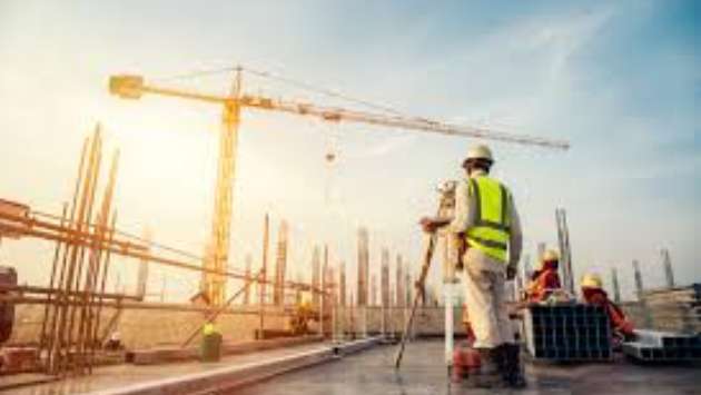 இஸ்ரேலில் கட்டுமானத் துறையில் 3,575 இலங்கையர்களுக்கு  வேலைவாயப்பு