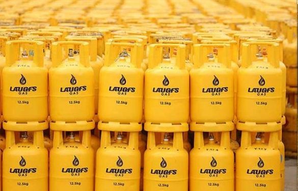 லாஃப்ஸ் எரிவாயு விலை திருத்தம் தொடர்பில் வெளியான தகவல் லாஃப்ஸ் எரிவாயு விலை திருத்தம் தொடர்பில் வெளியான தகவல்