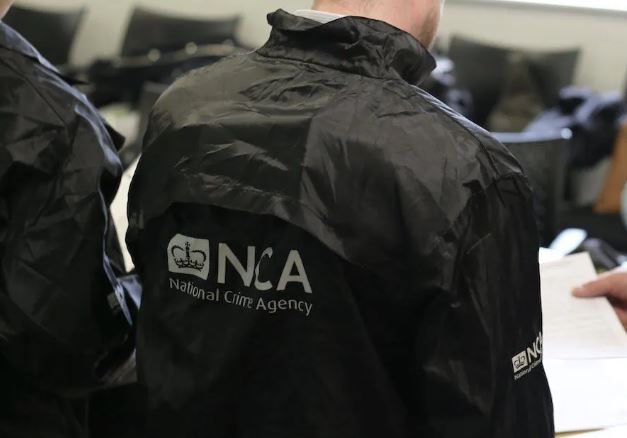 பிரித்தானியாவில் இலங்கை தமிழர் ஒருவர் கைது