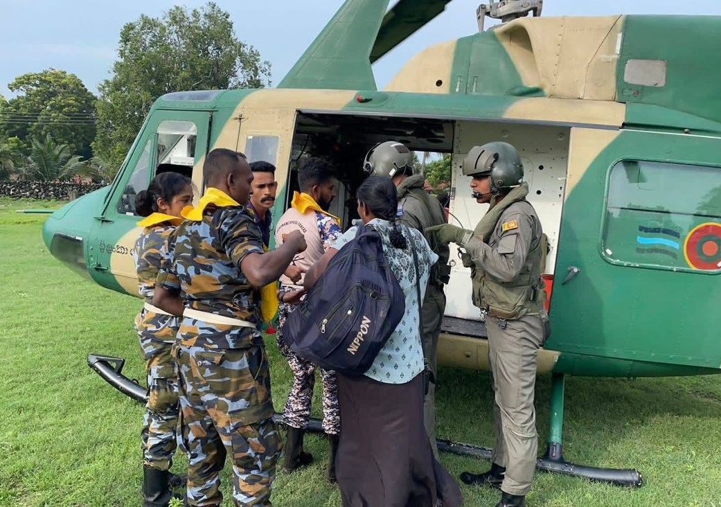 நெடுந்தீவு மக்களுக்கு அவசர அறிவிப்பு நெடுந்தீவு மக்களுக்கு அவசர அறிவிப்பு