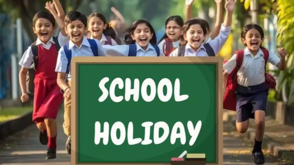 ஊவா மாகாணத்திலுள்ள அனைத்து பாலர் பாடசாலைகளுக்கும் விடுமுறை