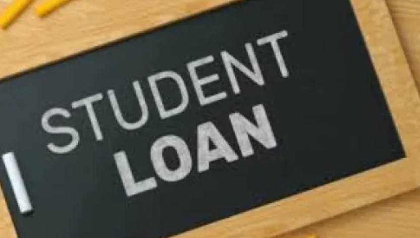 மாணவர்களுக்கு வட்டியில்லா கடன் – விண்ணப்பம் கோரல் மாணவர்களுக்கு வட்டியில்லா கடன் – விண்ணப்பம் கோரல்