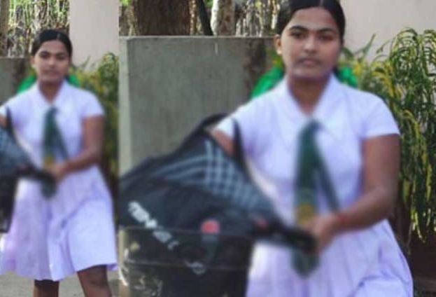 வித்தியா கொலை வழக்கு – விரைவில் தீர்ப்பு வித்தியா கொலை வழக்கு – விரைவில் தீர்ப்பு