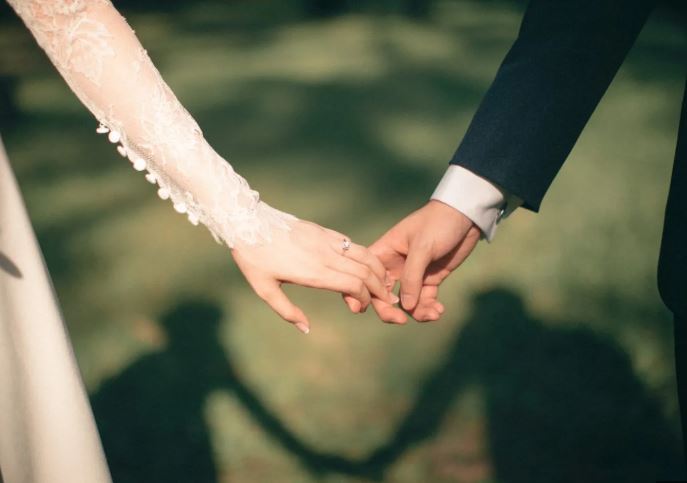 திருமணம் காரணமாக 40% க்கும் மேற்பட்டவர்கள் கொழும்பு மற்றும் கம்பஹாவிற்கு இடம்பெயர்வு