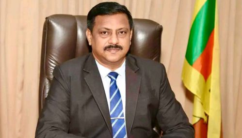 நிவாரணத்தில் ஊழலுக்கு இடமில்லை – யாழ் மாவட்ட அரசாங்க அதிபர் நிவாரணத்தில் ஊழலுக்கு இடமில்லை – யாழ் மாவட்ட அரசாங்க அதிபர்