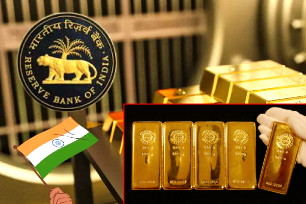 வெள்ளியை அடகு வைக்கலாம் – இந்திய ரிசர்வ் வங்கி அறிவிப்பு வெள்ளியை அடகு வைக்கலாம் – இந்திய ரிசர்வ் வங்கி அறிவிப்பு