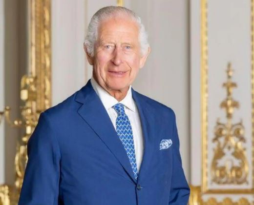 புற்றுநோயிலிருந்து மீண்டுவரும் மன்னர் சார்லஸ் புற்றுநோயிலிருந்து மீண்டுவரும் மன்னர் சார்லஸ்