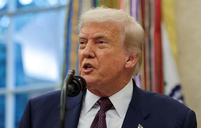 “அமெரிக்காவில் பட்டம் பெற்ற பிறகு இந்திய மாணவர்கள் நாடு திரும்ப வேண்டியிருப்பது அவமானம்” “அமெரிக்காவில் பட்டம் பெற்ற பிறகு இந்திய மாணவர்கள் நாடு திரும்ப வேண்டியிருப்பது அவமானம்”