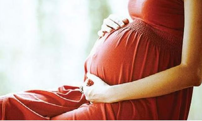 கர்ப்பிணி பெண்களுக்கு போஷாக்குக் கொடுப்பனவு கர்ப்பிணி பெண்களுக்கு போஷாக்குக் கொடுப்பனவு