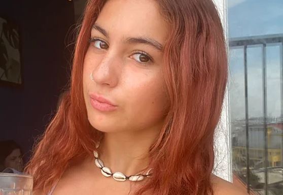 ஆஸ்திரேலியாவில் பிரித்தானிய பிரஜைக்கு சிறைத்தண்டனை