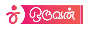 Oruvan.com