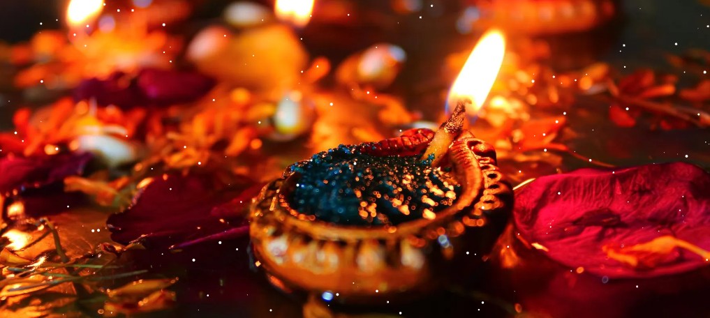 தீபாவளி பண்டிகை யுனஸ்கோவின் அருவமான கலாச்சார பாரம்பரிய பட்டியலில் இணைப்பு தீபாவளி பண்டிகை யுனஸ்கோவின் அருவமான கலாச்சார பாரம்பரிய பட்டியலில் இணைப்பு