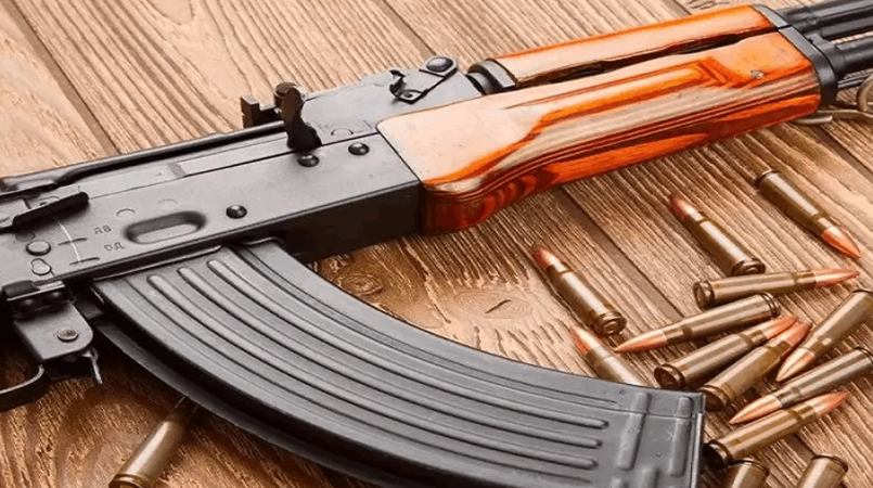 துப்பாக்கி உரிமங்களைப் புதுப்பிப்பதற்காக வழங்கப்பட்டிருந்த காலவகாசம் நீடிப்பு