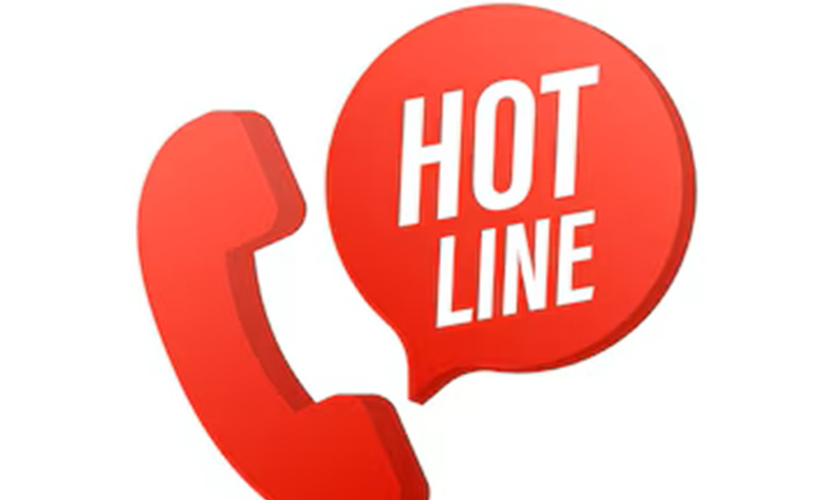 பேரிடரால் மன அழுத்தத்திற்கு உள்ளானோர் ஆலோசனைகளைப் பெற துரித இலக்கம் பேரிடரால் மன அழுத்தத்திற்கு உள்ளானோர் ஆலோசனைகளைப் பெற துரித இலக்கம்