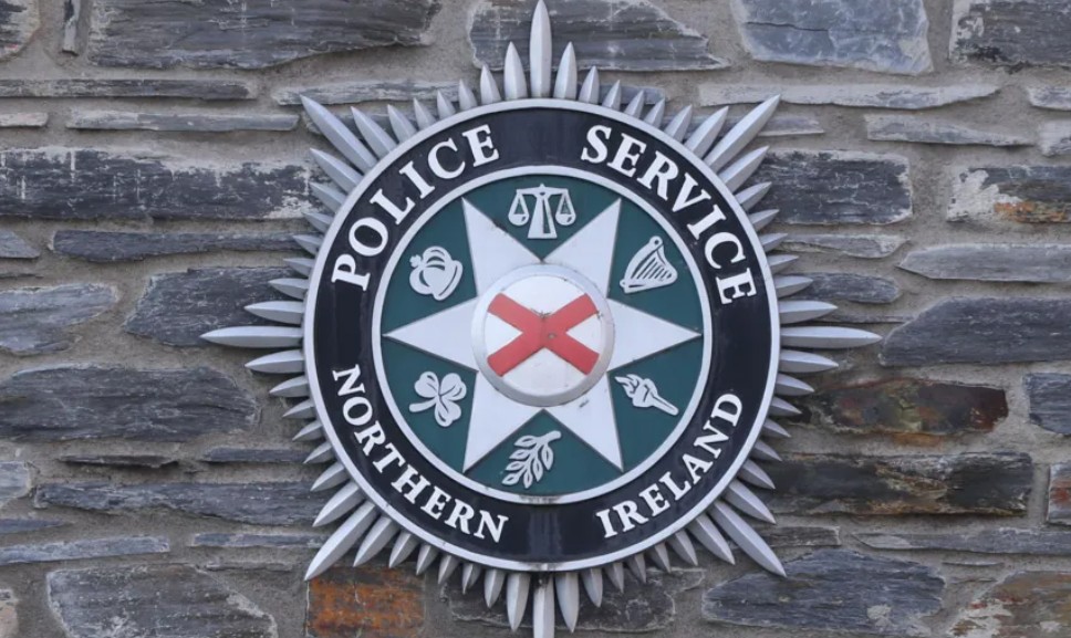 ஹவானா நீதிமன்றம் வளாகத்தில் குண்டு தாக்குதல் – மக்கள் வெளியேற்றம்