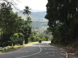 நாவலப்பிட்டி – கண்டி பிரதான வீதி 18 நாட்களுக்குப் பின்னர் திறக்கப்பட்டது நாவலப்பிட்டி – கண்டி பிரதான வீதி 18 நாட்களுக்குப் பின்னர் திறக்கப்பட்டது