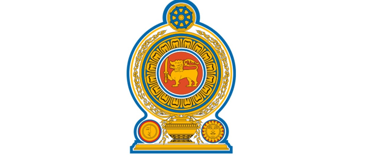 அனர்த்த முகாமைத்துவம் தொடர்பாக ஜனாதிபதியால் நியமிக்கப்பட்ட குழு இன்றும் கூடுகிறது