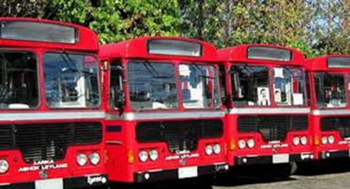 நவம்பர் மாத பருவகால சீட்டை டிசம்பரிலும் பயன்படுத்தலாம் – மாணவர்களுக்கு சலுகை நவம்பர் மாத பருவகால சீட்டை டிசம்பரிலும் பயன்படுத்தலாம் – மாணவர்களுக்கு சலுகை