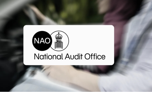 பிரித்தானியாவின் சாரதி தேர்வு தாமதங்கள் 2027 நவம்பர் வரை நீடிக்கும்