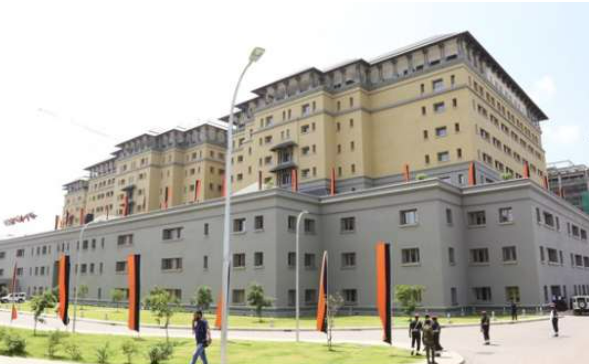 பண்டிகைக்கால பாதுகாப்பு – சிறப்பு நடவடிக்கை பணியகம் உருவாக்கம்