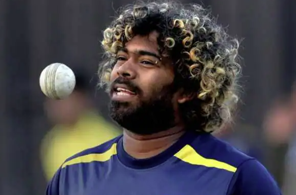 டி20 உலகக் கோப்பை 2026 : இலங்கை அணியின் வேகப்பந்து பயிற்சியாளராக கிங் லசித் மலிங்க நியமனம்