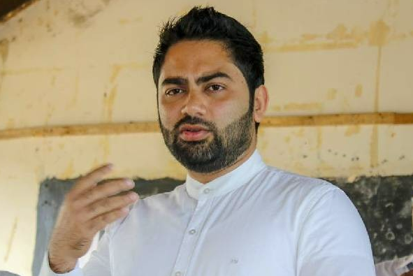 முஸ்லிம்களை மெல்லக் கொல்லும் விஷம் திசைகாட்டி